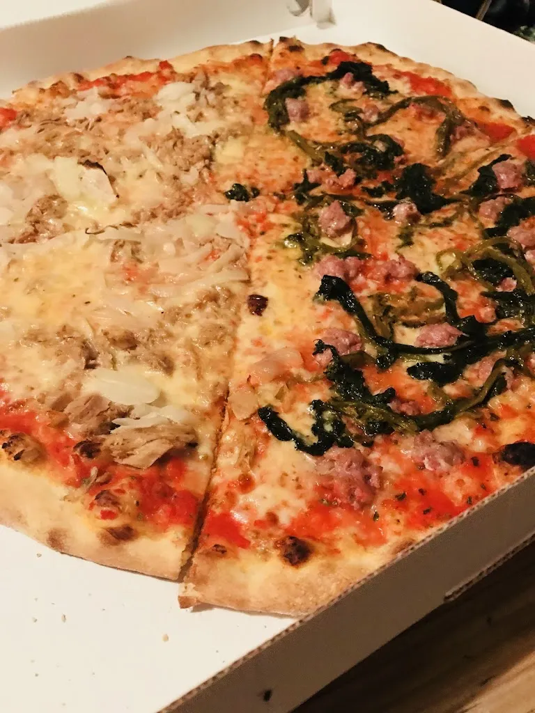 Menu_Ampezzo pizza_Cortina d'Ampezzo_image_8