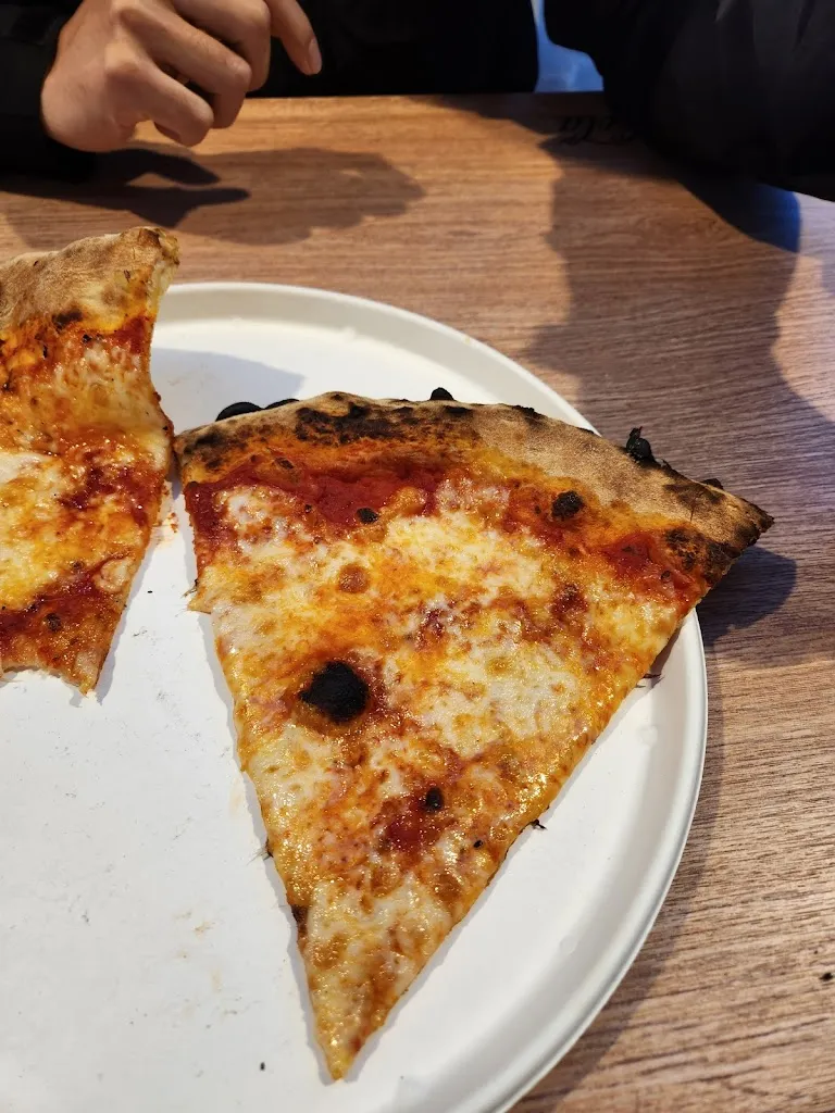 Menu_Ampezzo pizza_Cortina d'Ampezzo_image_9