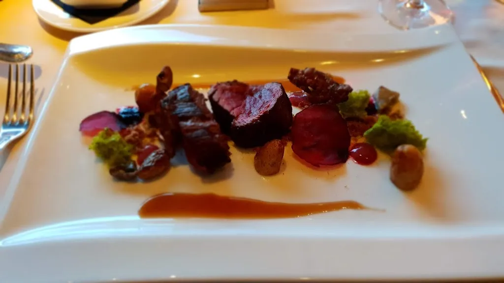 Menu_Vista_Cortina d'Ampezzo_image_1