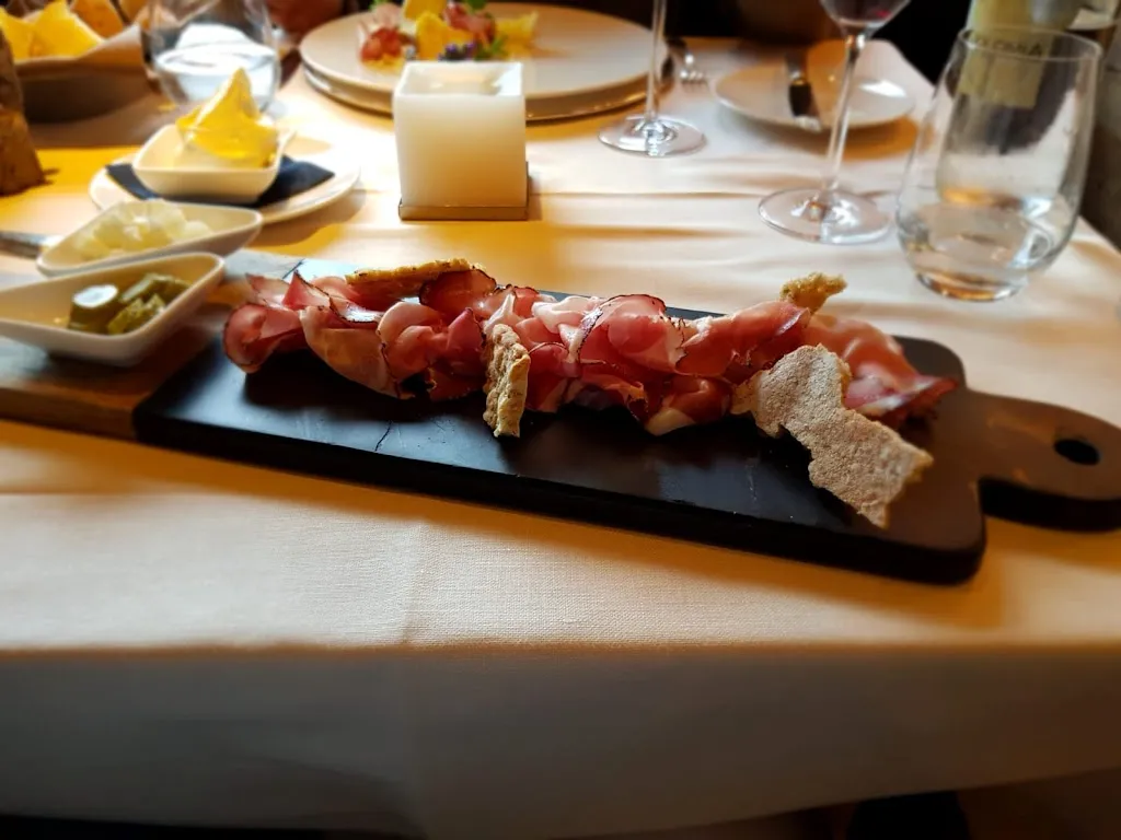 Menu_Vista_Cortina d'Ampezzo_image_3