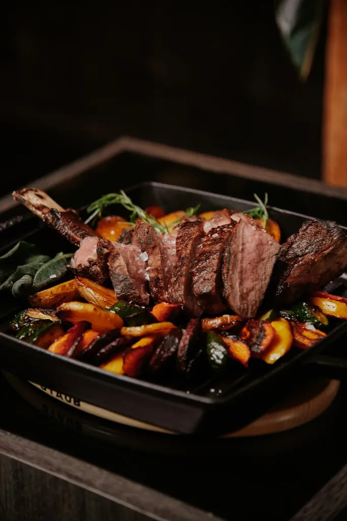 Menu_Vista_Cortina d'Ampezzo_image_9