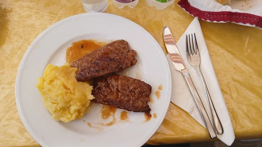 Menu_Baita Il Cervo_Cortina d'Ampezzo_image_6