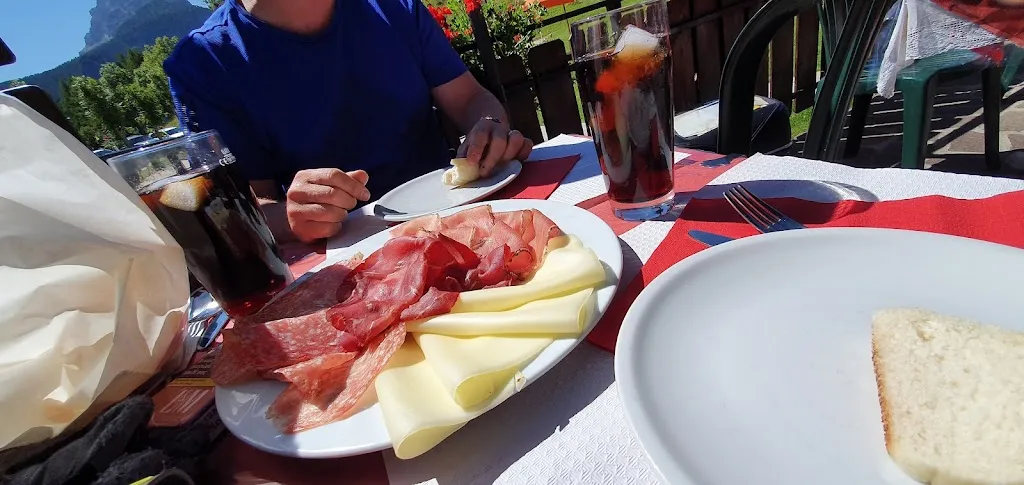 Menu_Baita Il Cervo_Cortina d'Ampezzo_image_7