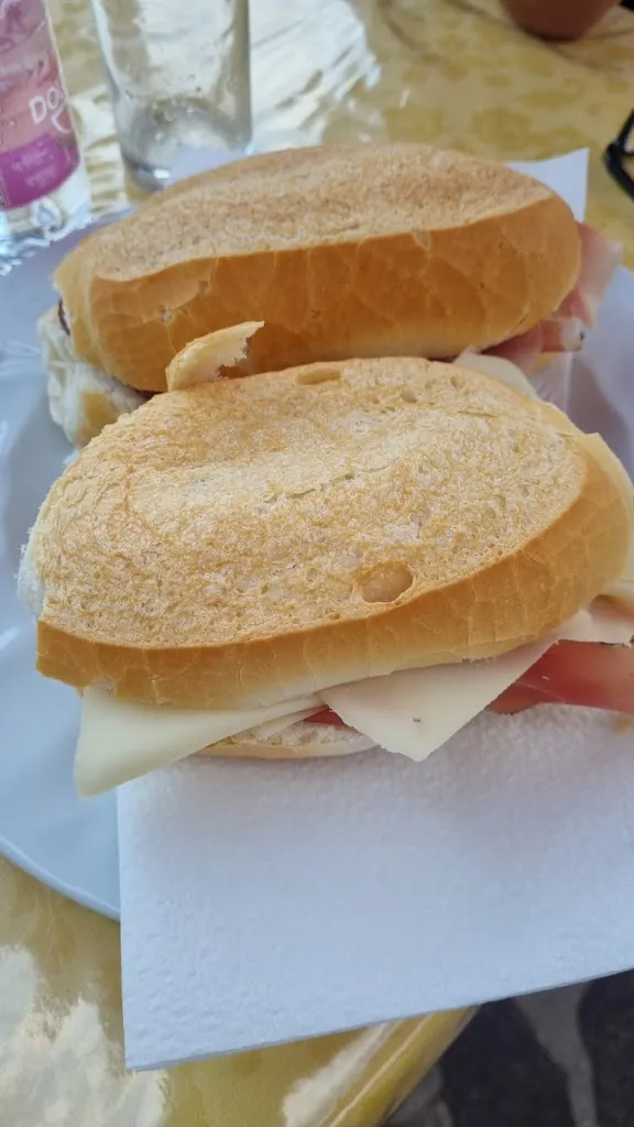 Menu_Baita Il Cervo_Cortina d'Ampezzo_image_8