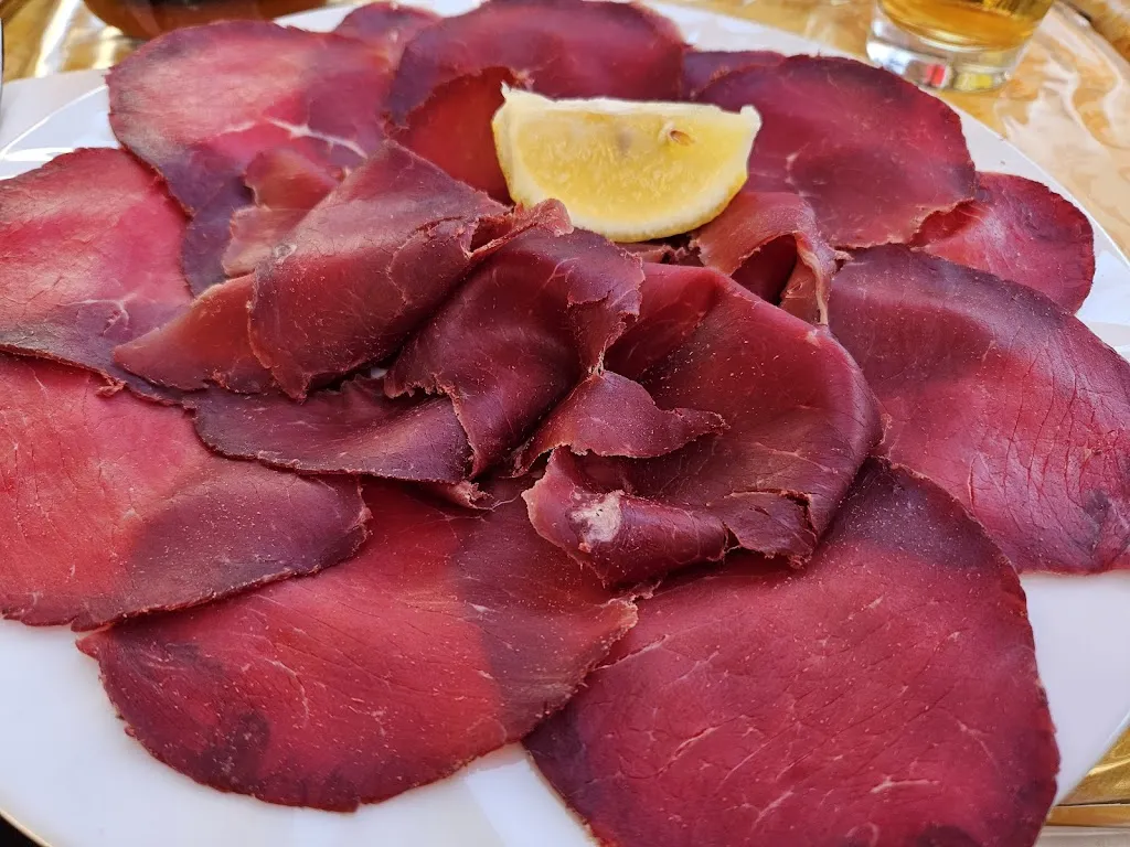 Menu_Baita Il Cervo_Cortina d'Ampezzo_image_9