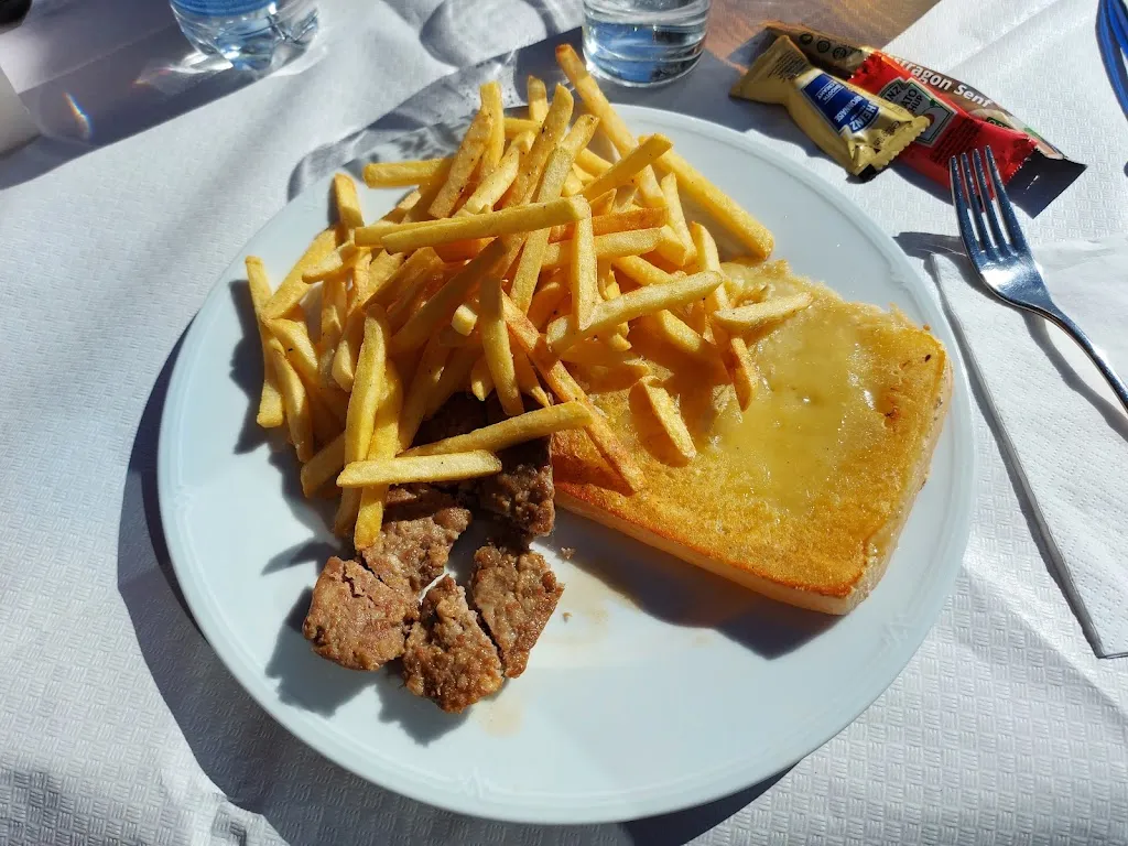 Baita Il Cervo_Cortina d'Ampezzo_slider_image_2