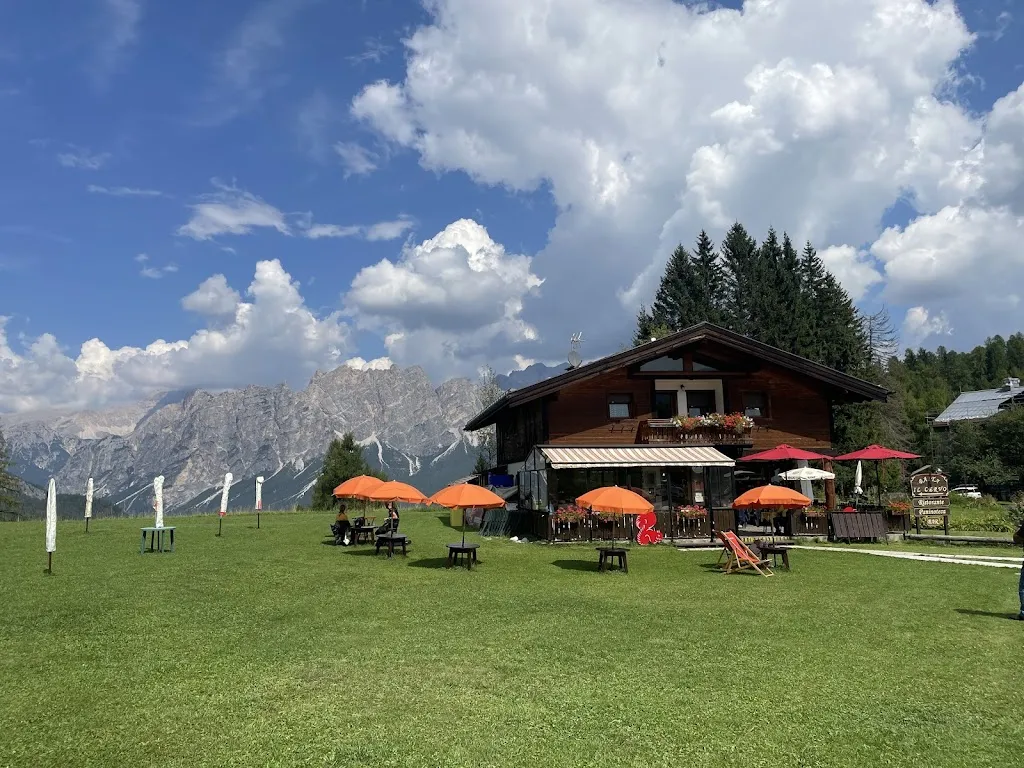 Baita Il Cervo_Cortina d'Ampezzo_slider_image_3