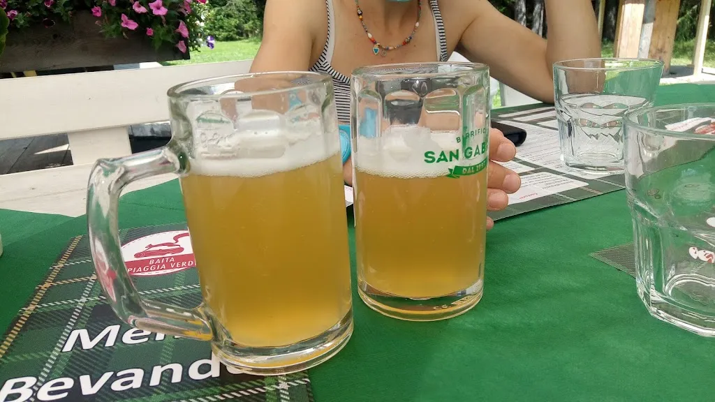 Menu_Baita Spiaggia Verde_Cortina d'Ampezzo_image_5