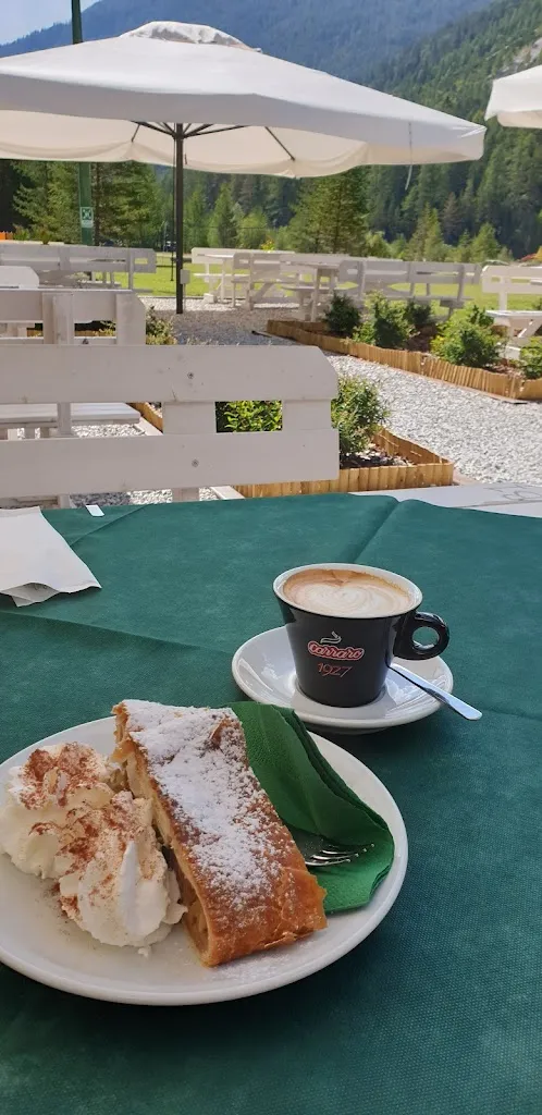 Menu_Baita Spiaggia Verde_Cortina d'Ampezzo_image_6