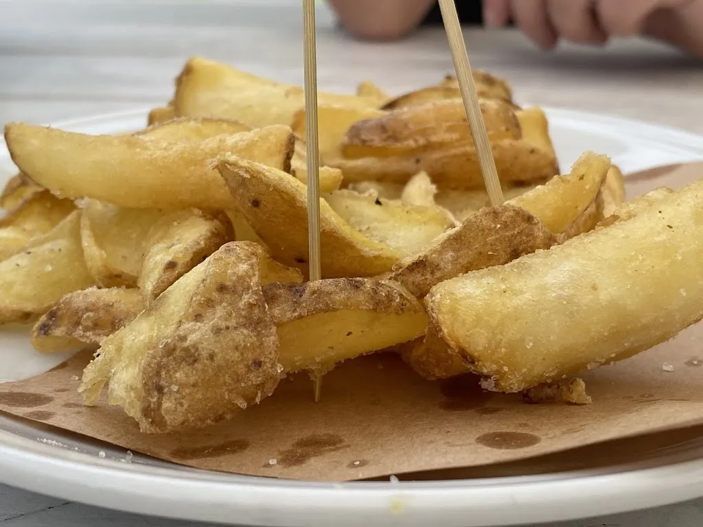 Menu_Baita Spiaggia Verde_Cortina d'Ampezzo_image_7