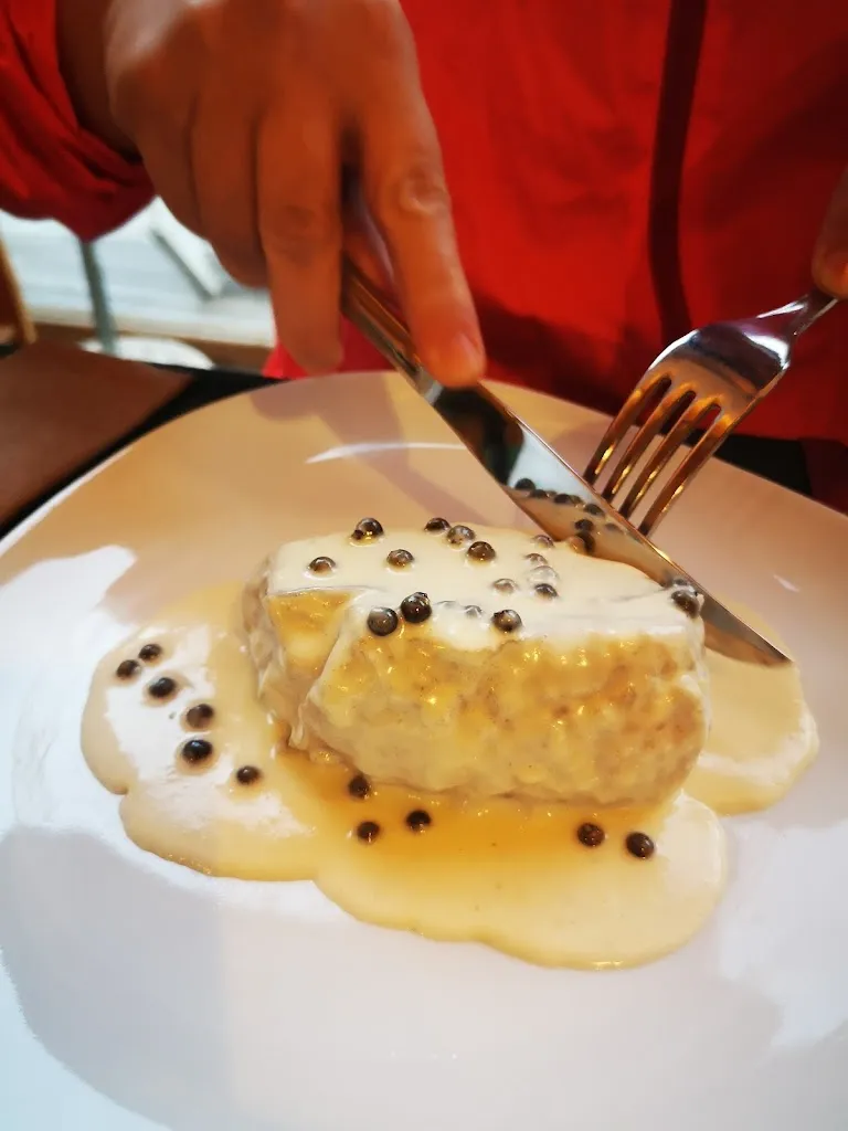 Menu_Baita Spiaggia Verde_Cortina d'Ampezzo_image_8