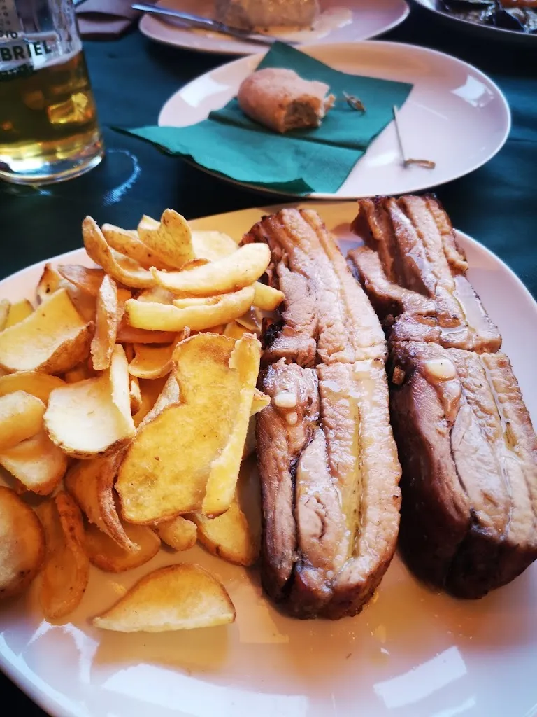 Menu_Baita Spiaggia Verde_Cortina d'Ampezzo_image_9