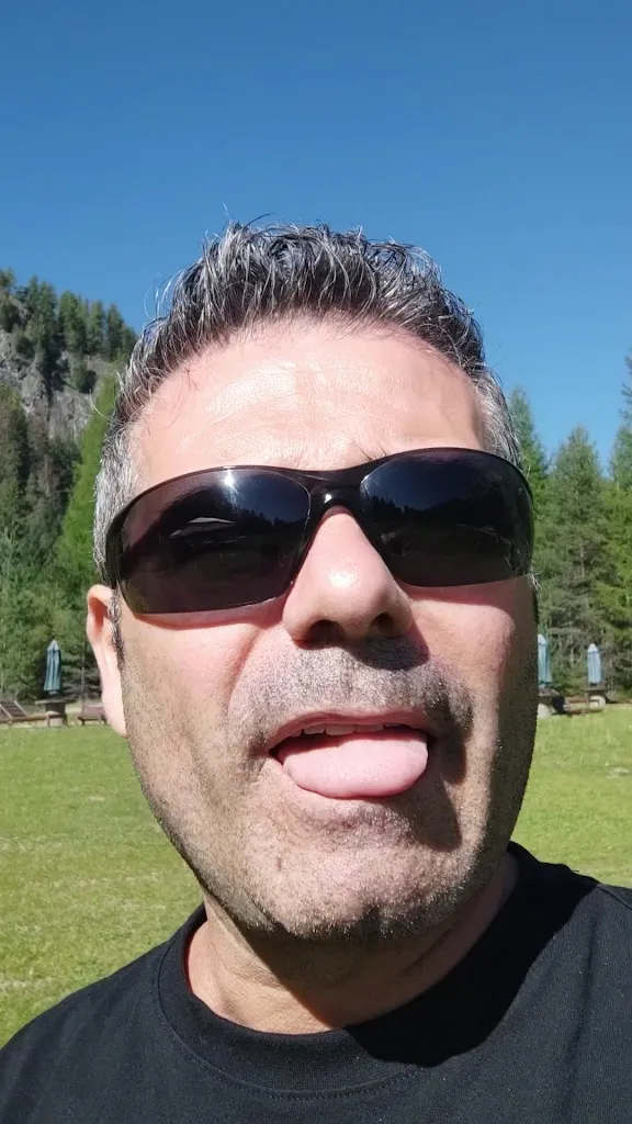 Baita Spiaggia Verde_Cortina d'Ampezzo_slider_image_2