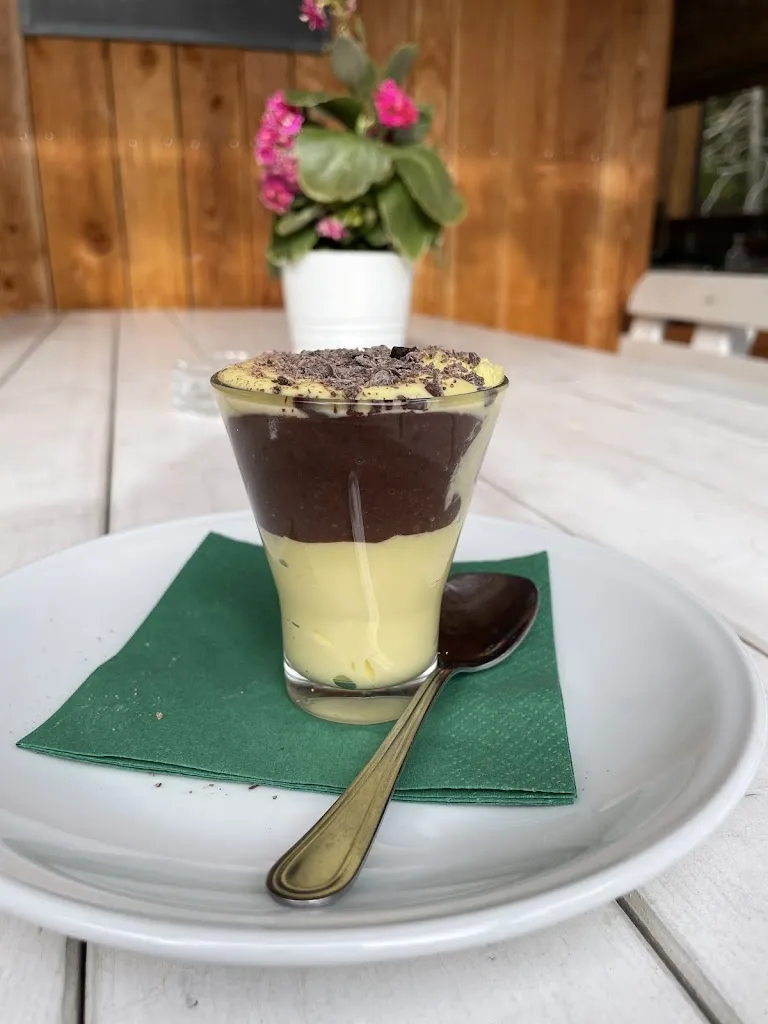 Baita Spiaggia Verde_Cortina d'Ampezzo_slider_image_3