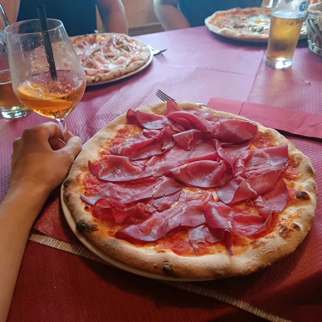 Menu_La Passeggiata di Cortina_Cortina d'Ampezzo_image_2