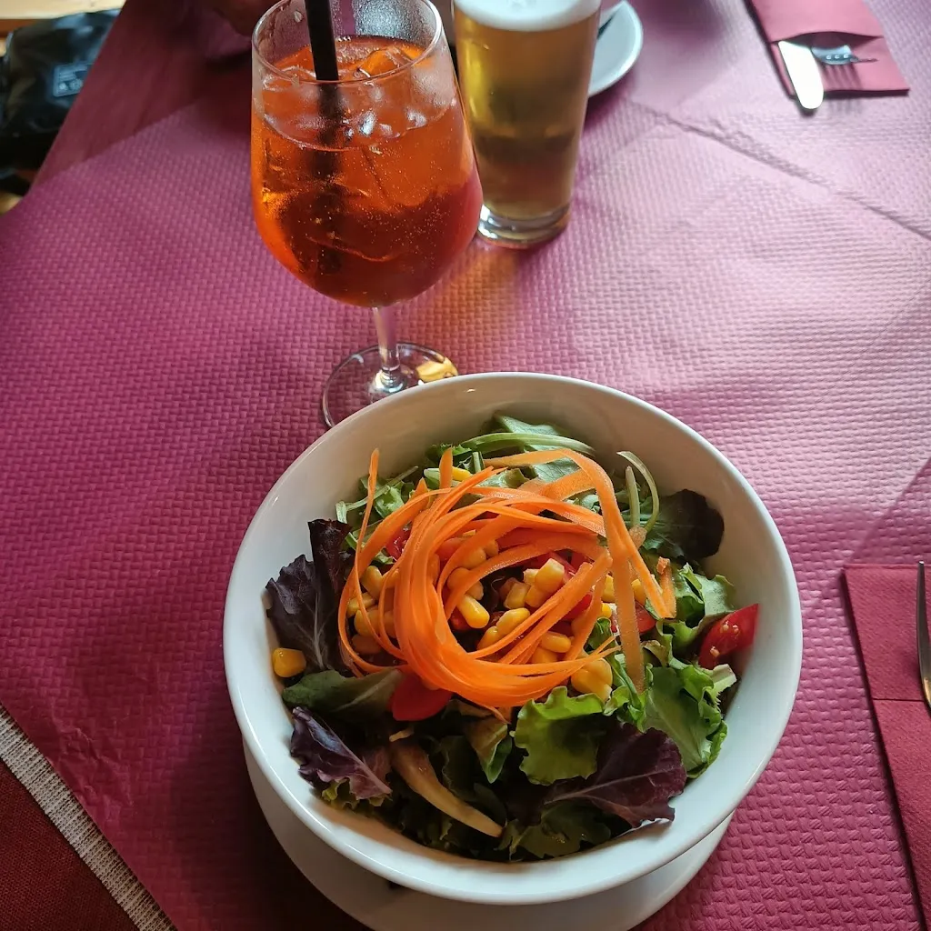 Menu_La Passeggiata di Cortina_Cortina d'Ampezzo_image_3