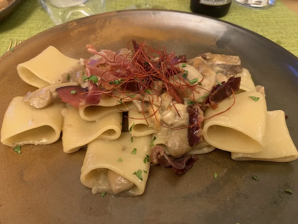 La Passeggiata di Cortina_Cortina d'Ampezzo_slider_image_2