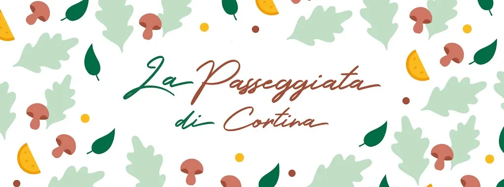 La Passeggiata di Cortina_Cortina d'Ampezzo_slider_image_3