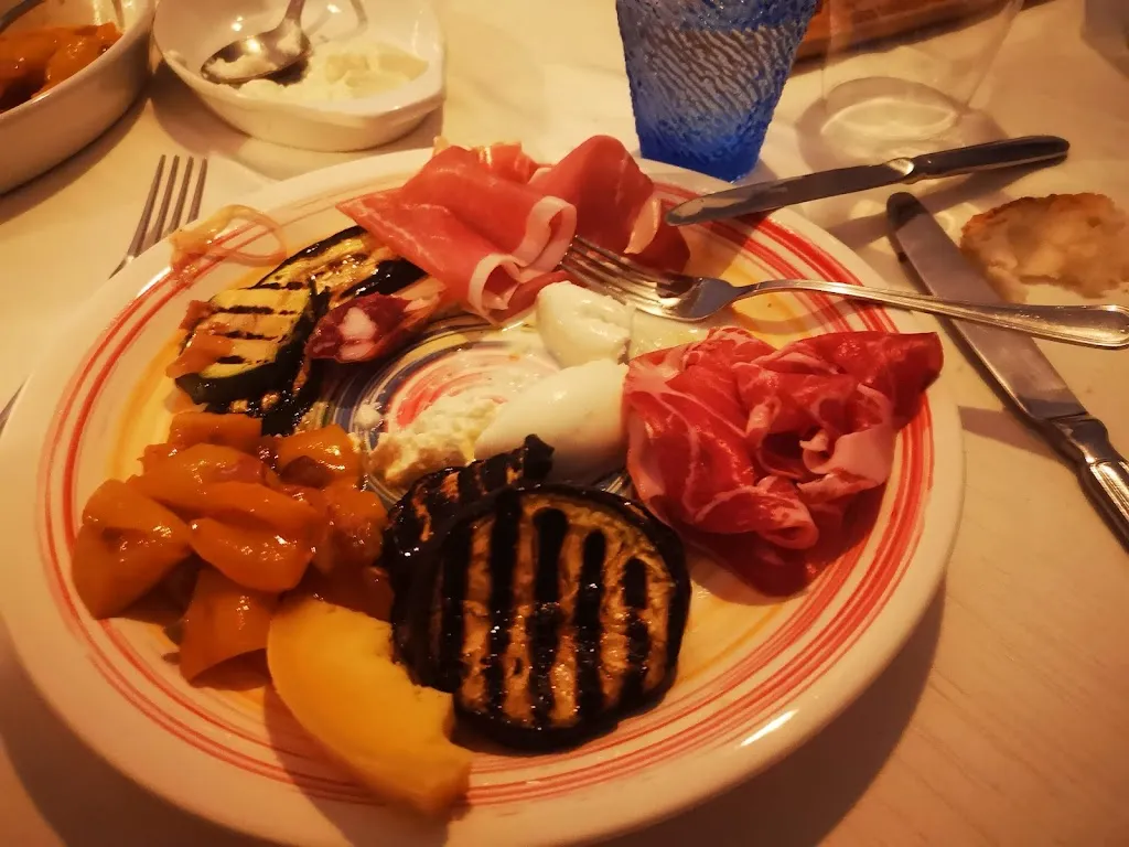 Menu_Kilometro zero_Poggio Imperiale_image_1