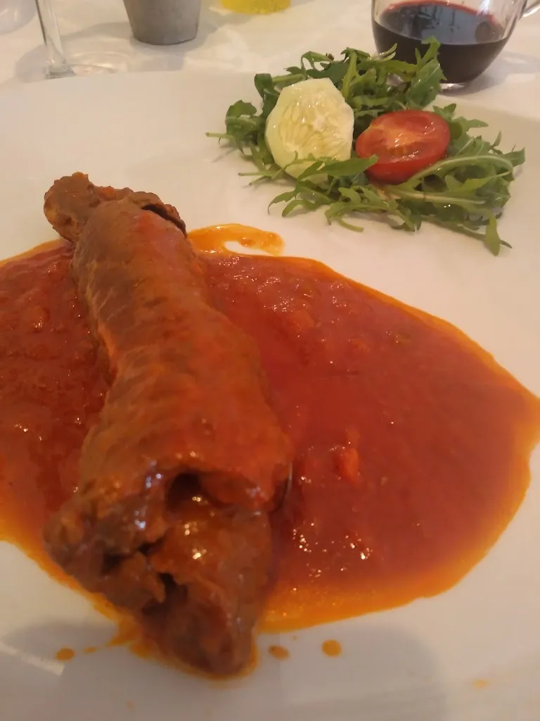 Menu_Kilometro zero_Poggio Imperiale_image_2