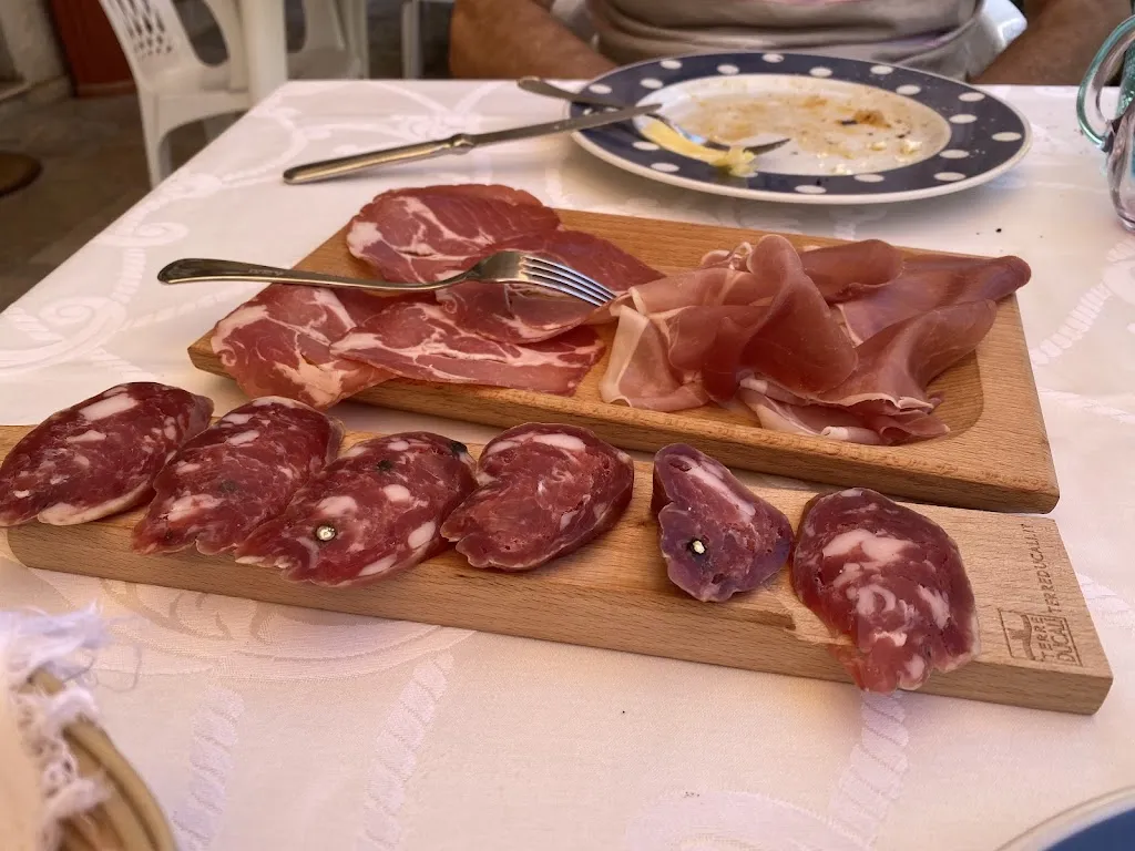 Menu_Kilometro zero_Poggio Imperiale_image_3