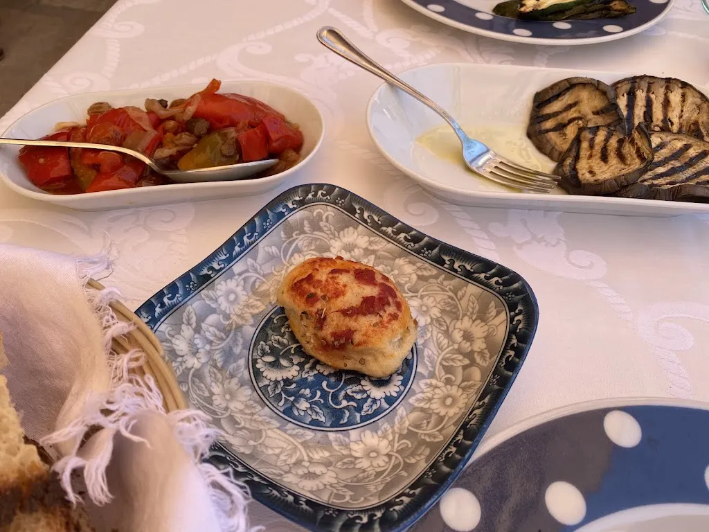 Menu_Kilometro zero_Poggio Imperiale_image_4