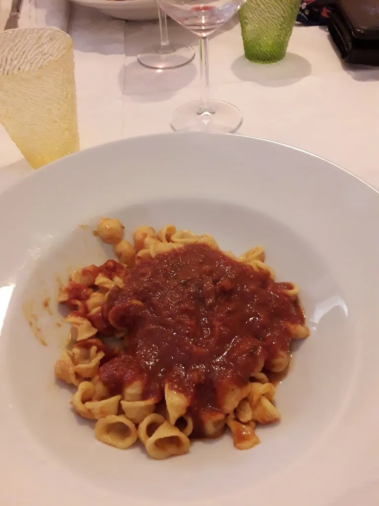 Menu_Kilometro zero_Poggio Imperiale_image_5