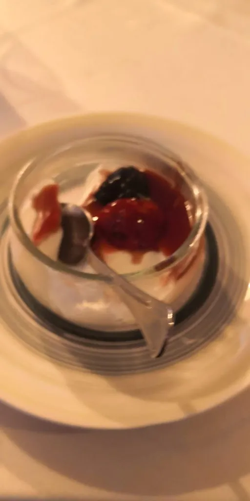 Menu_Kilometro zero_Poggio Imperiale_image_6