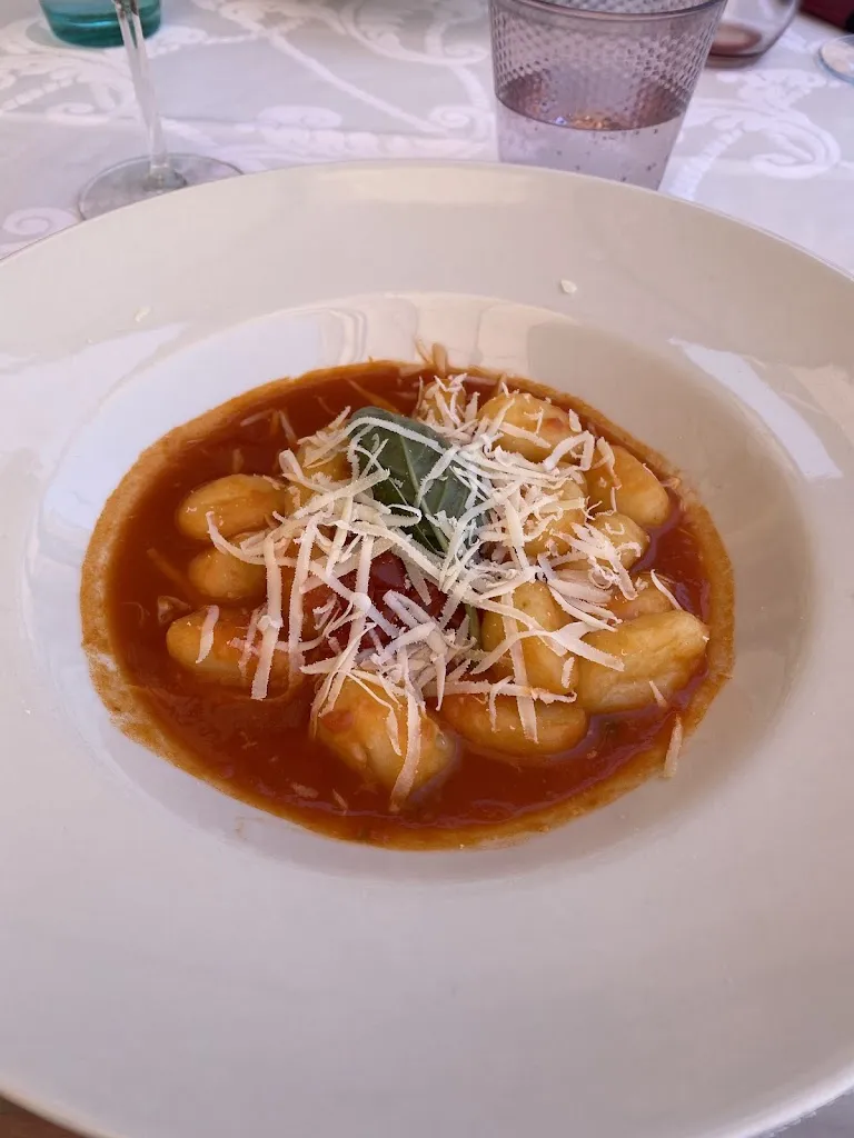 Menu_Kilometro zero_Poggio Imperiale_image_7