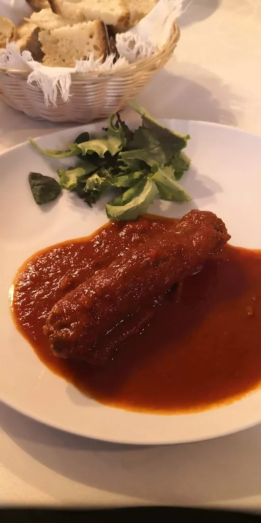 Menu_Kilometro zero_Poggio Imperiale_image_8