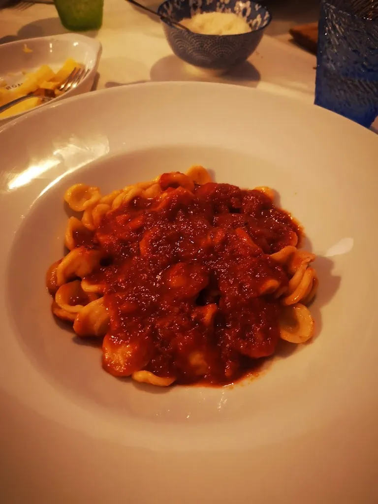 Menu_Kilometro zero_Poggio Imperiale_image_9