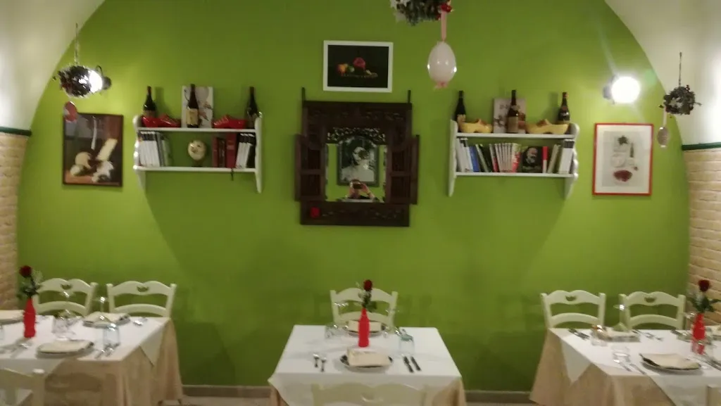 Kilometro zero_Poggio Imperiale_slider_image_1