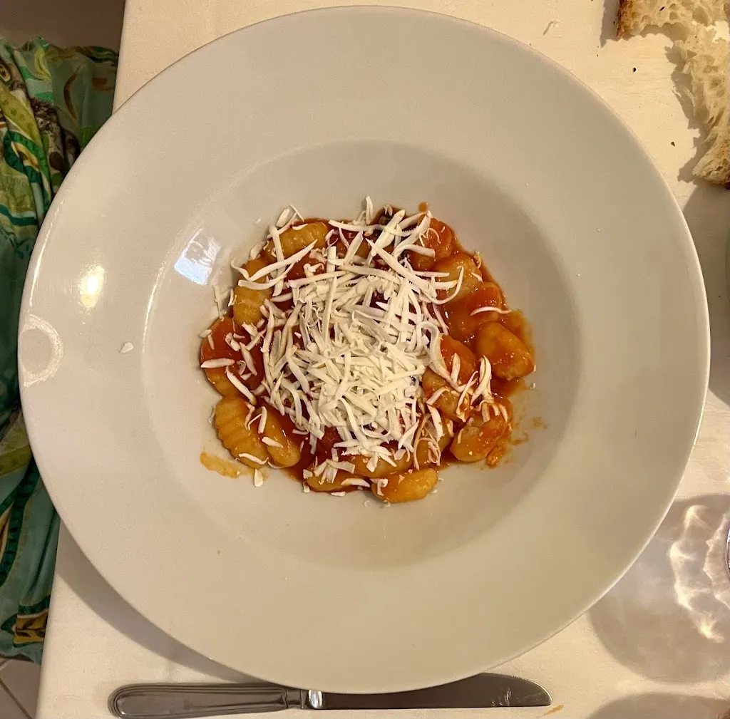 Kilometro zero_Poggio Imperiale_slider_image_2