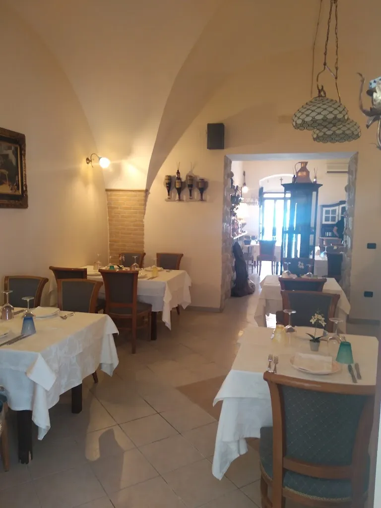 Kilometro zero_Poggio Imperiale_slider_image_3