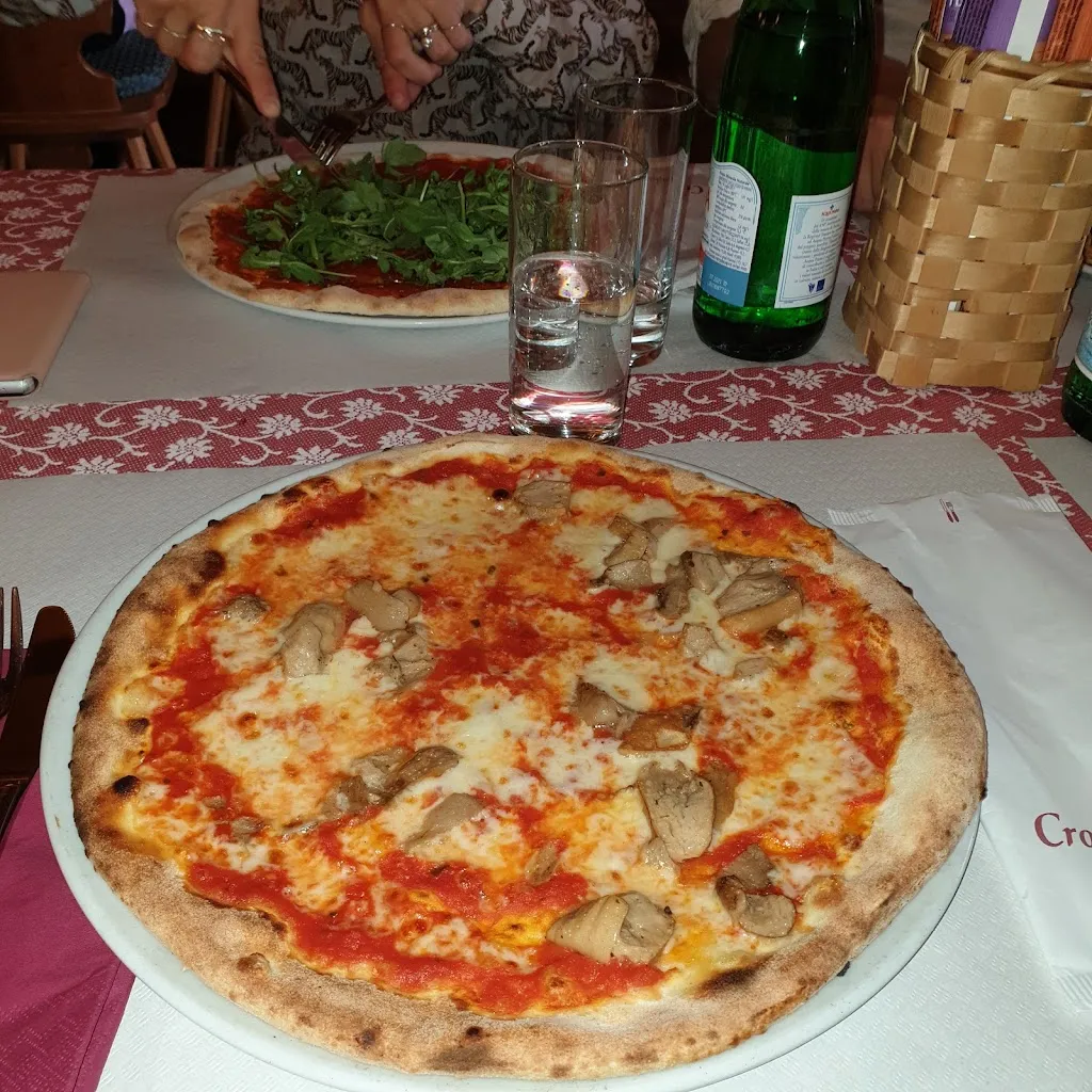 Menu_Pizzeria Ristorante Croda Cafè_Cortina d'Ampezzo_image_5