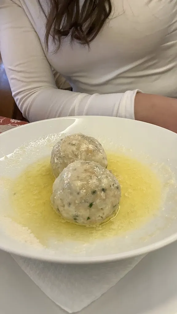 Menu_Pizzeria Ristorante Croda Cafè_Cortina d'Ampezzo_image_6