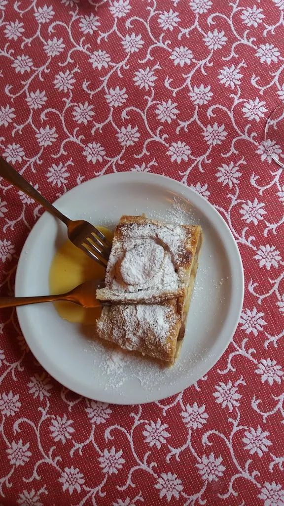 Menu_Pizzeria Ristorante Croda Cafè_Cortina d'Ampezzo_image_7