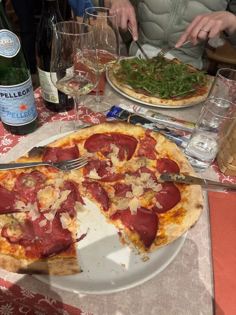 Petr M._Pizzeria Ristorante Croda Cafè_Cortina d'Ampezzo_review