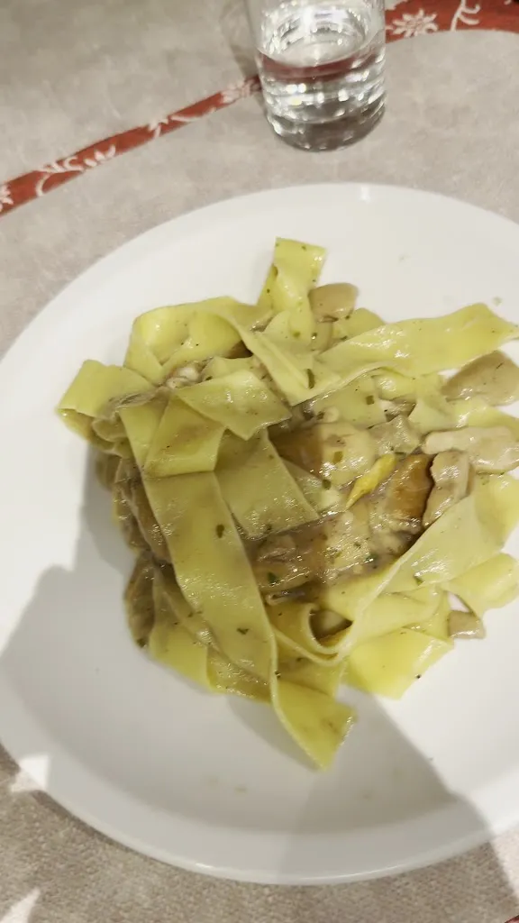 Pizzeria Ristorante Croda Cafè_Cortina d'Ampezzo_slider_image_2