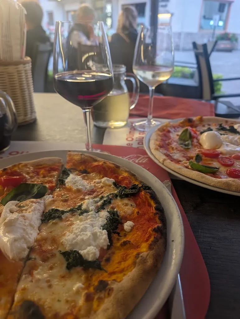 Pizzeria Ristorante Croda Cafè_Cortina d'Ampezzo_slider_image_3