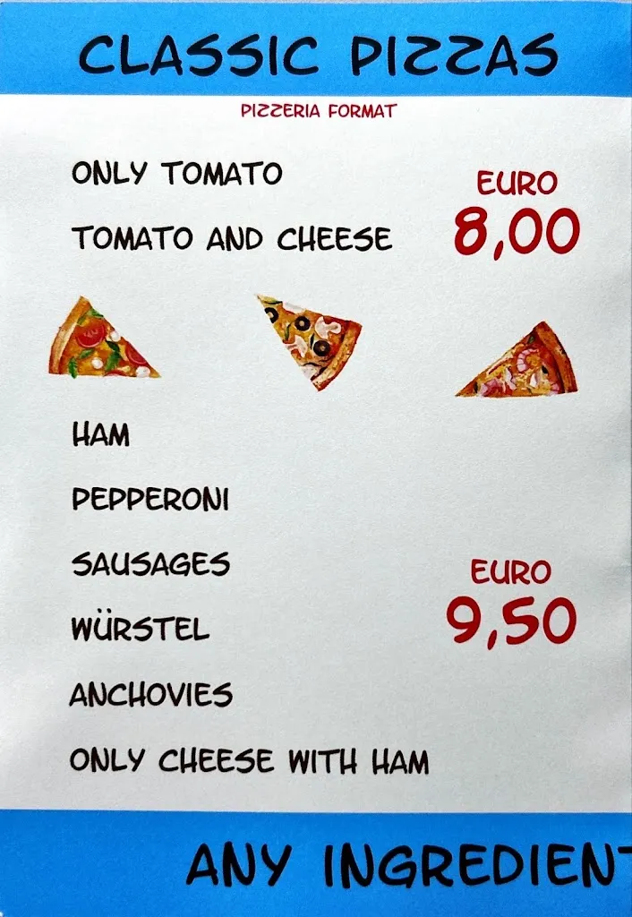 Menu_Ai Due Forni Di Aldo E Alverà Brothers S.a.s._Cortina d'Ampezzo_image_3