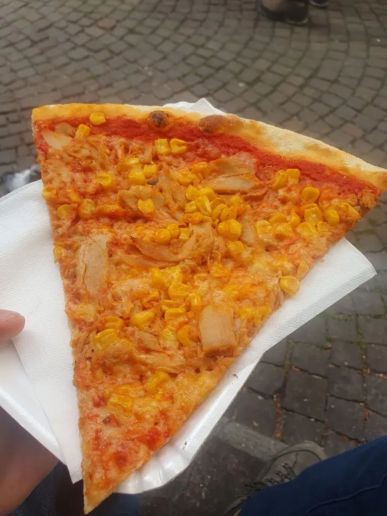 Menu_Ai Due Forni Di Aldo E Alverà Brothers S.a.s._Cortina d'Ampezzo_image_5