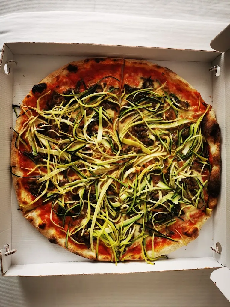 Menu_Ai Due Forni Di Aldo E Alverà Brothers S.a.s._Cortina d'Ampezzo_image_6