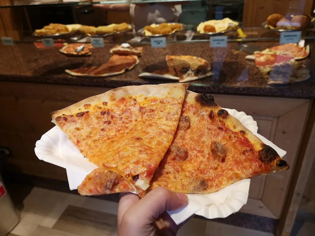 Menu_Ai Due Forni Di Aldo E Alverà Brothers S.a.s._Cortina d'Ampezzo_image_7