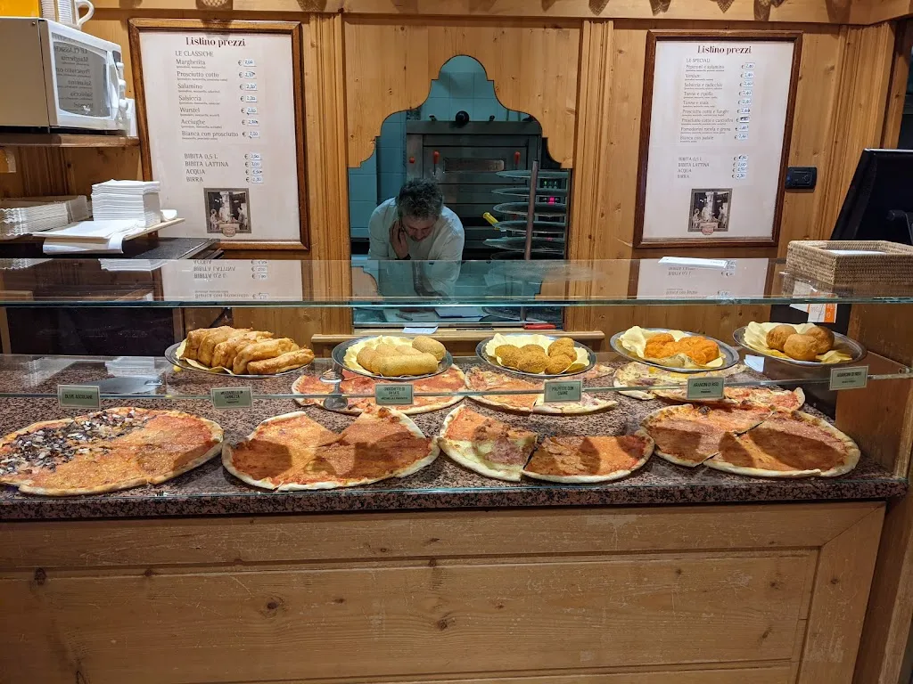 Menu_Ai Due Forni Di Aldo E Alverà Brothers S.a.s._Cortina d'Ampezzo_image_8