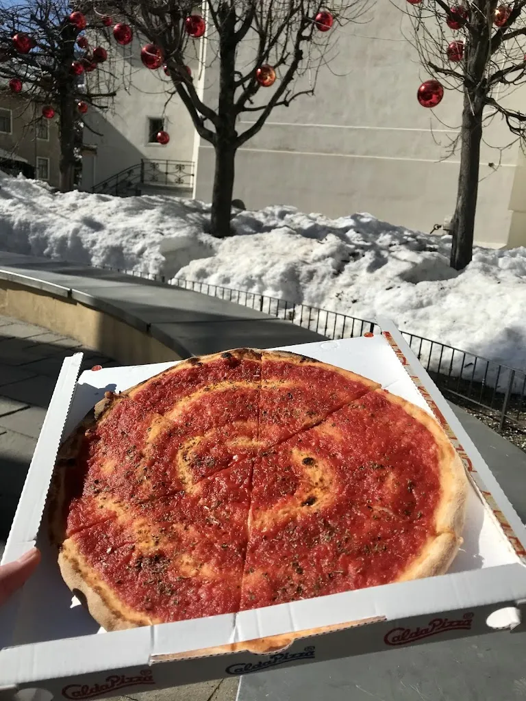 Menu_Ai Due Forni Di Aldo E Alverà Brothers S.a.s._Cortina d'Ampezzo_image_9