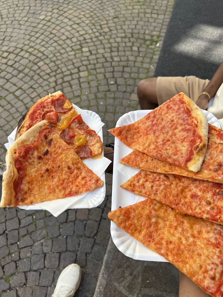 Ai Due Forni Di Aldo E Alverà Brothers S.a.s._Cortina d'Ampezzo_slider_image_2