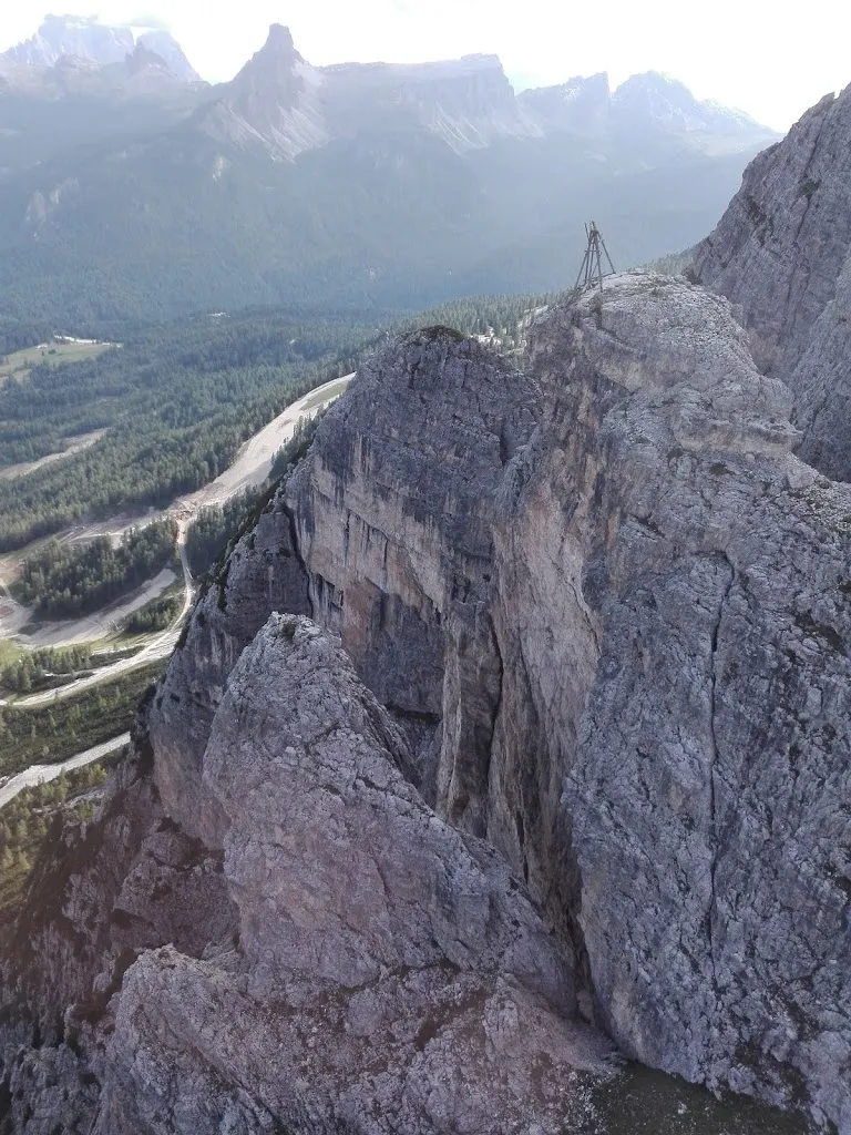 Country Club House_Cortina d'Ampezzo_slider_image_2