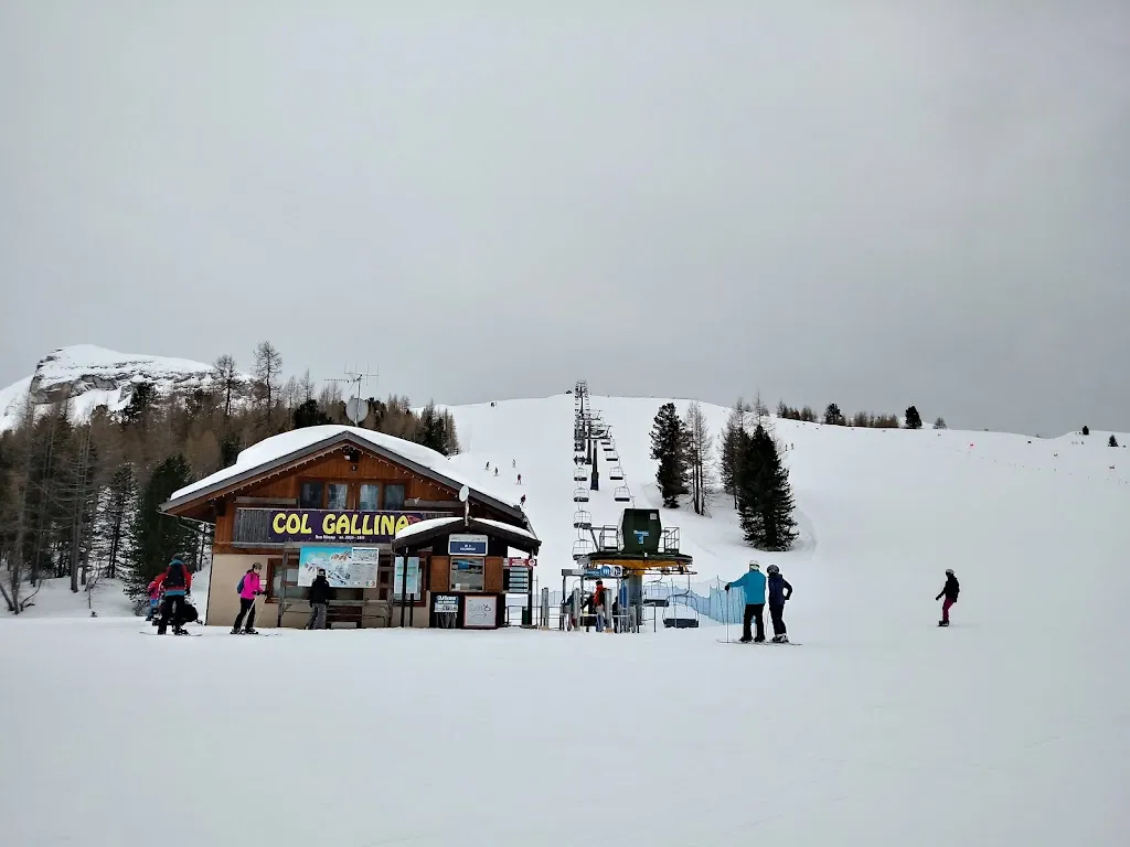 Country Club House_Cortina d'Ampezzo_slider_image_3