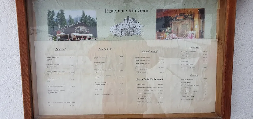Menu_Ristorante Rio Gere_Cortina d'Ampezzo_image_2